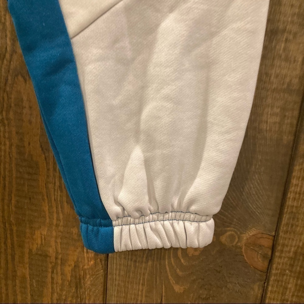 Puma Track Suit - Picture 8 of 15